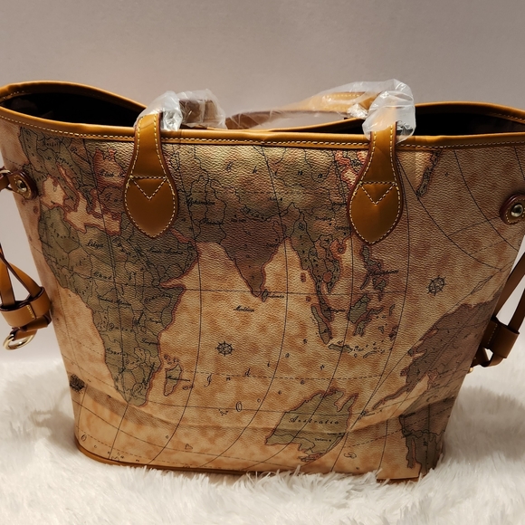 Bag - Picture 3 of 4